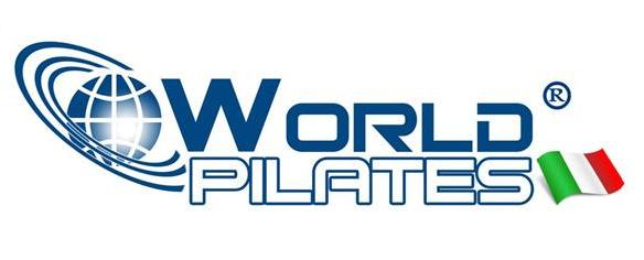 Contatti- World Pilates