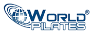 Logo World Pilates
