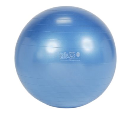 fit ball